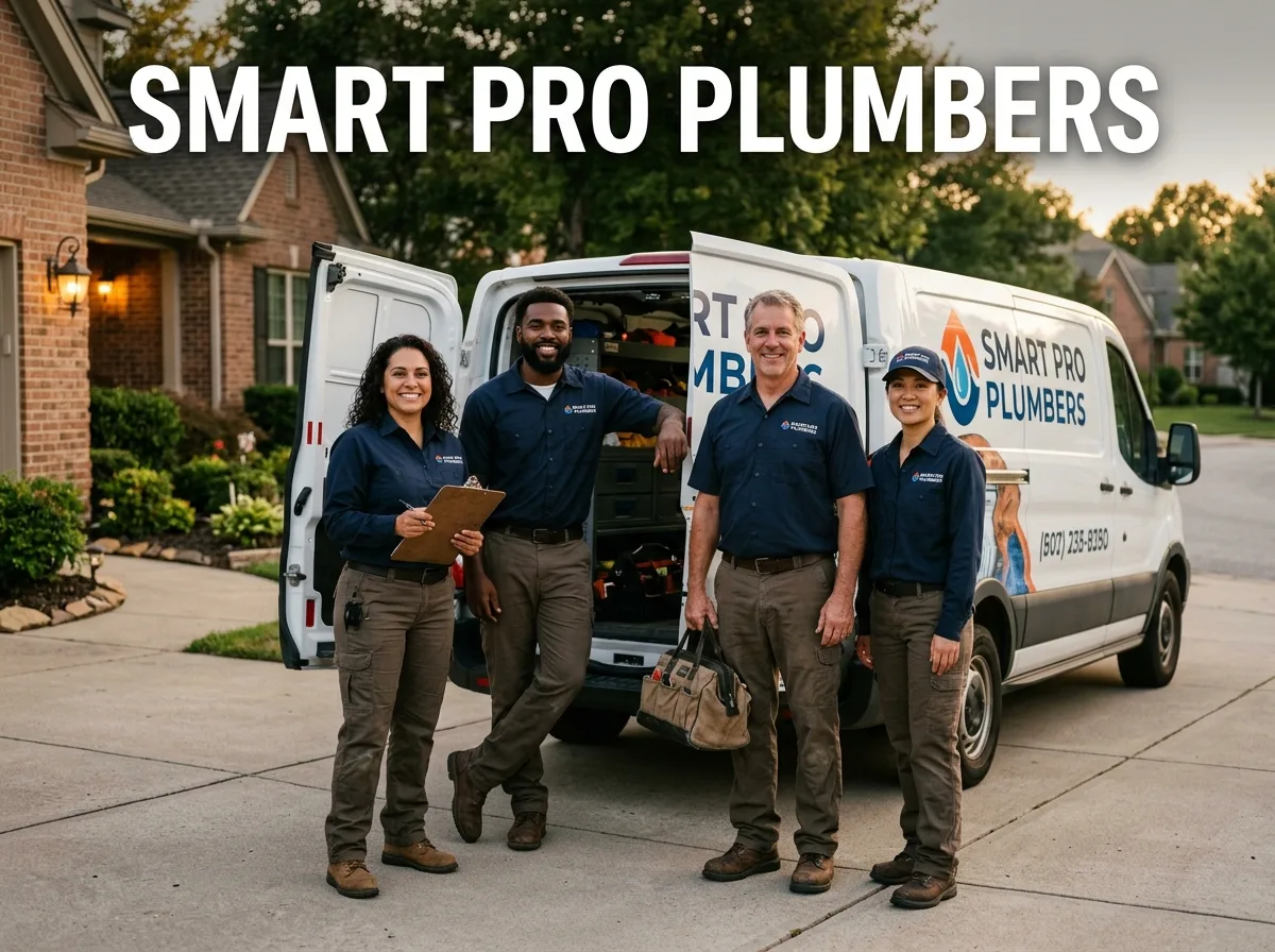Water Heater Repair company in Stinnett, TX